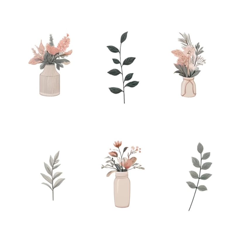 Ботанический сад